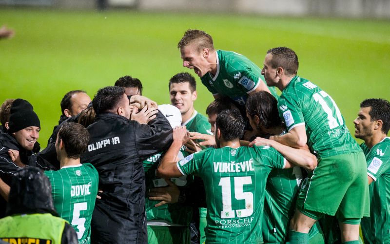 olimpija 2013.jpg