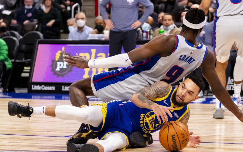 detroit golden state.jpg