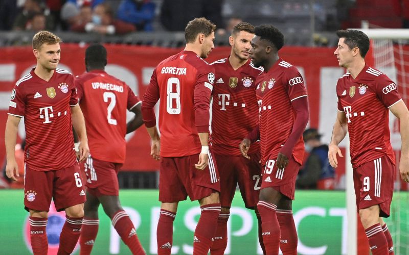 bayern.jpg