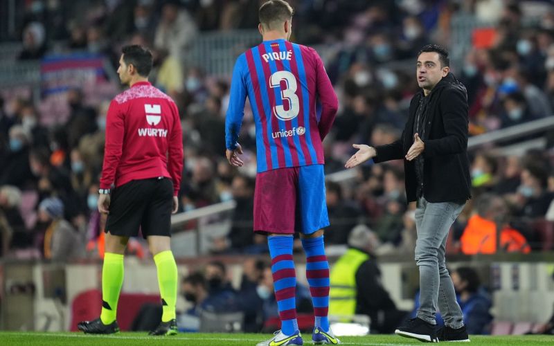 xavi barcelona.jpg