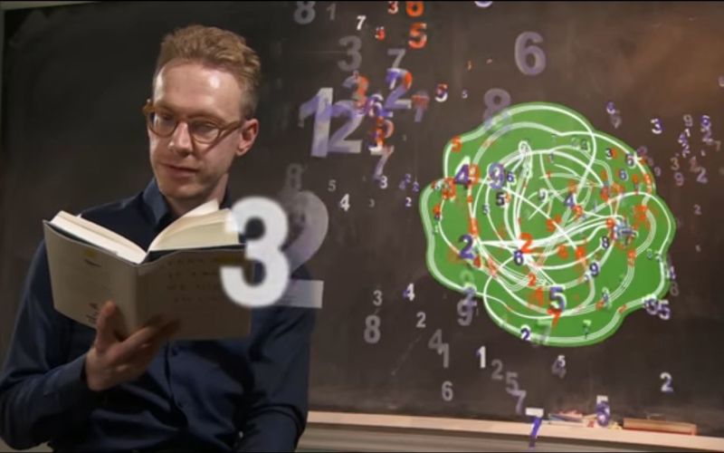 Daniel_Tammet yOUTUBE ZAJEM ZALSONA.jpg