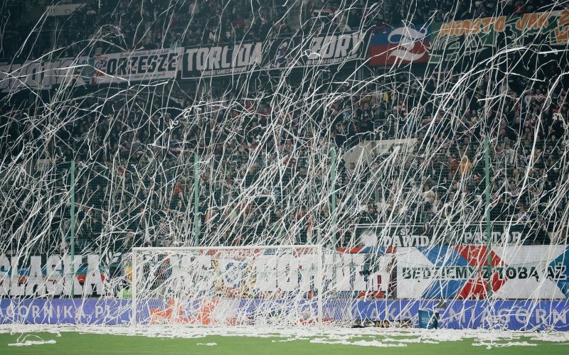 legia varsava.jpg