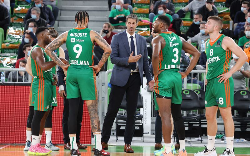 cedevita olimpija.JPG