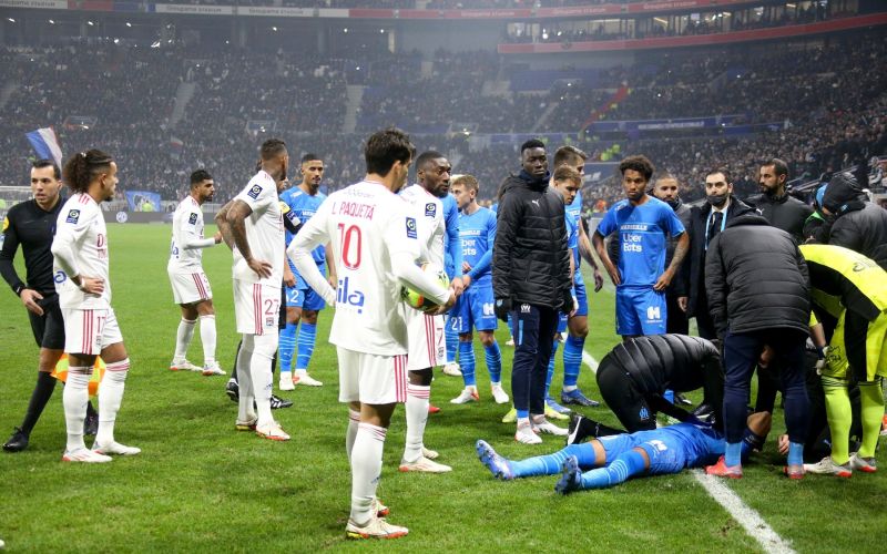 payet.jpg