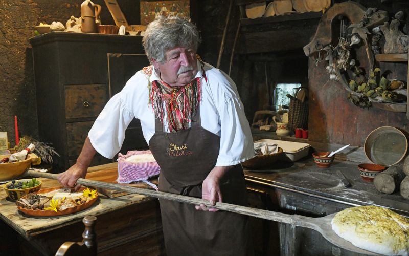 jernej-jeglič