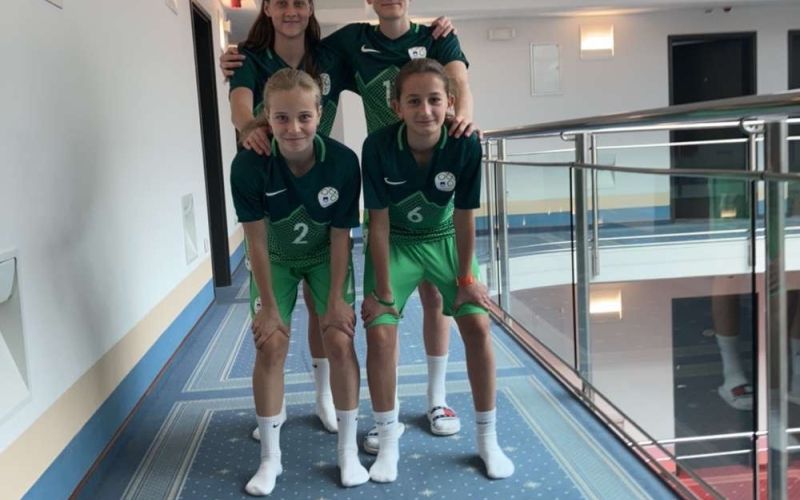u15 olimpija.jpg
