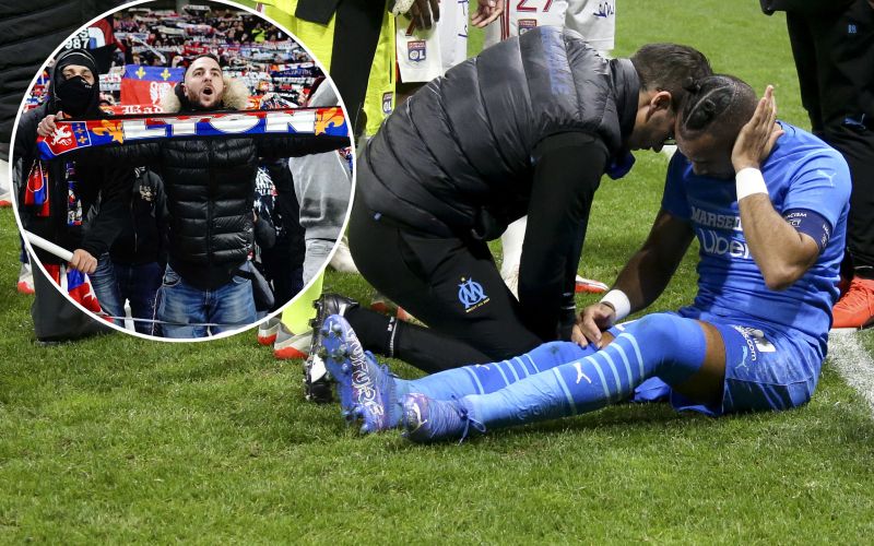 payet 1.jpg