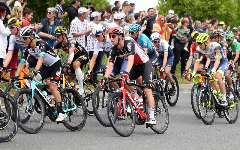 chris froome primož roglič.jpg