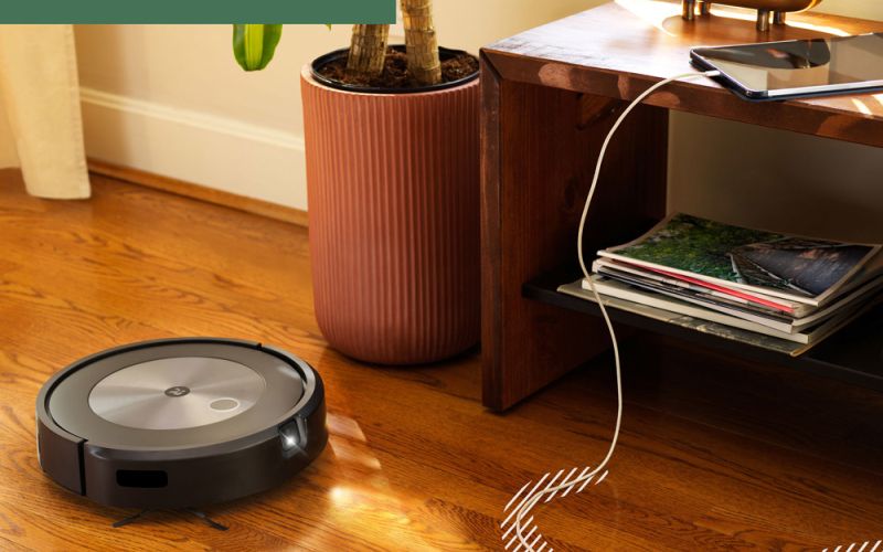 j7_j7+_Photo_InSitu_ObjectDetection_Cord_Caption_1000x1000_sl-SI.jpg