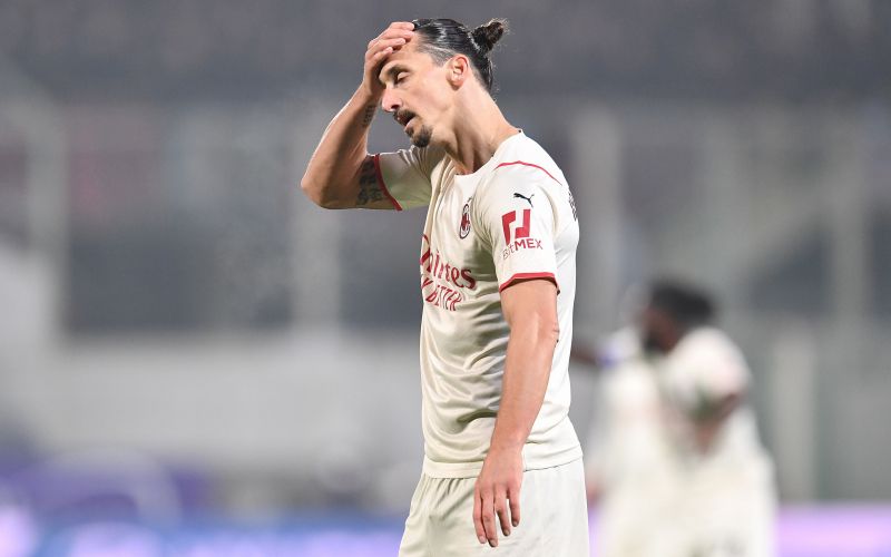 ibrahimivic profi.jpg
