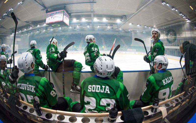 olimpija.jpg