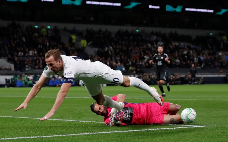 harry kane.JPG