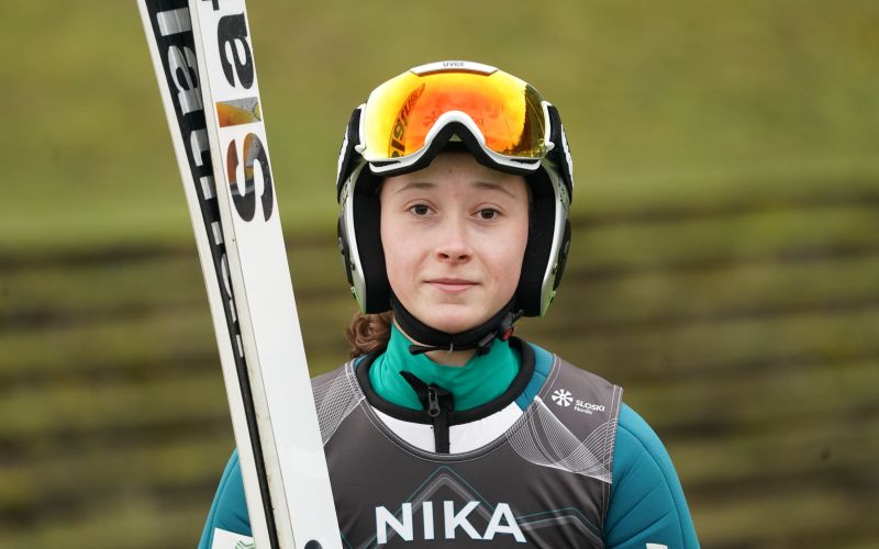 nika prevc.JPG