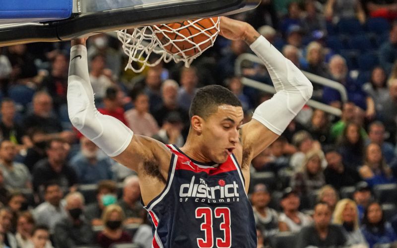 kyle kuzma.jpg
