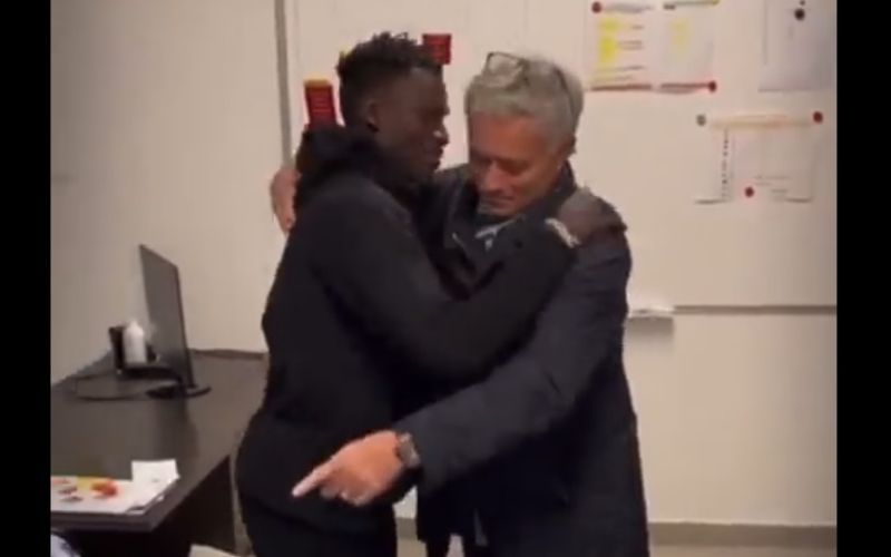 mourinho 1.jpg