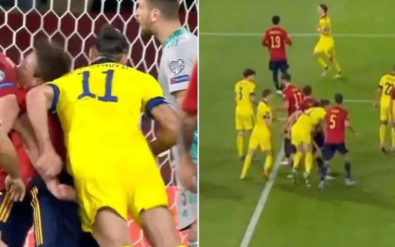 ibrahimovic 1.jpg