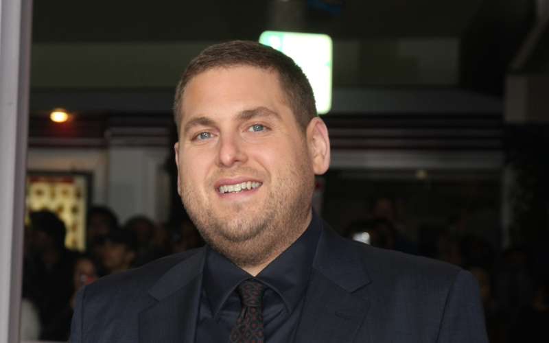 jonah hill.jpg