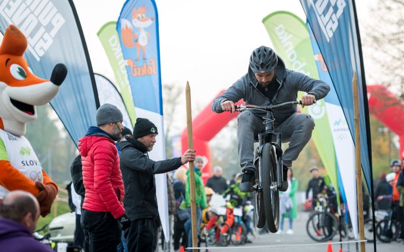 pumptrack 1.jpg