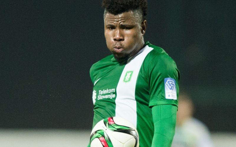 ezekiel henty.jpg