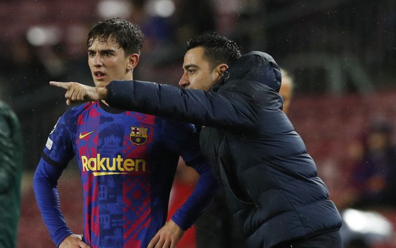 xavi.JPG