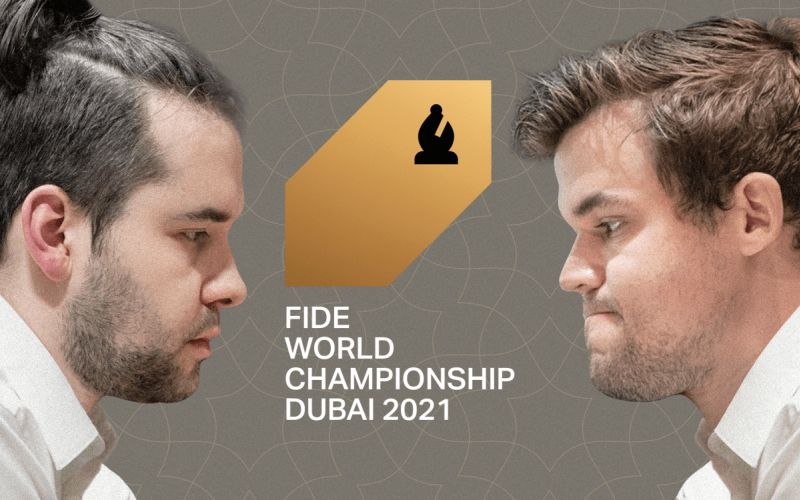 carlsen nepomnjasci.png