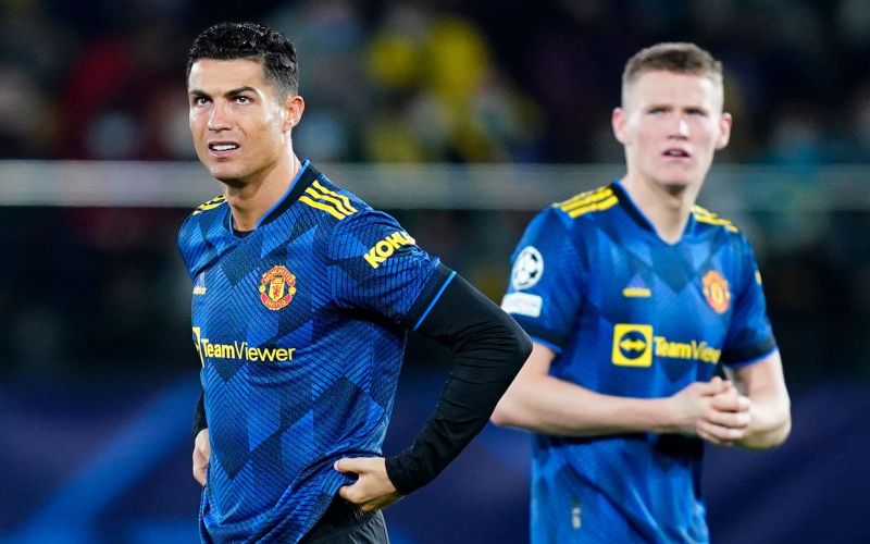 cristiano ronaldo 21 pm.jpg