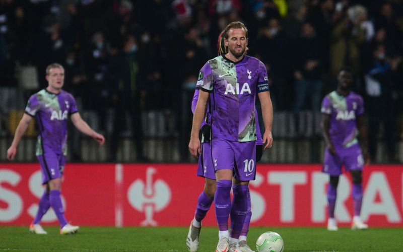 harry kane.JPG