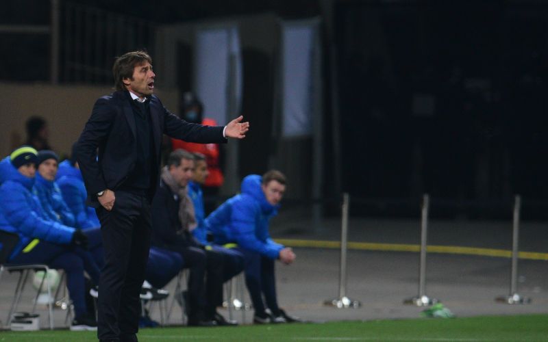 conte.JPG