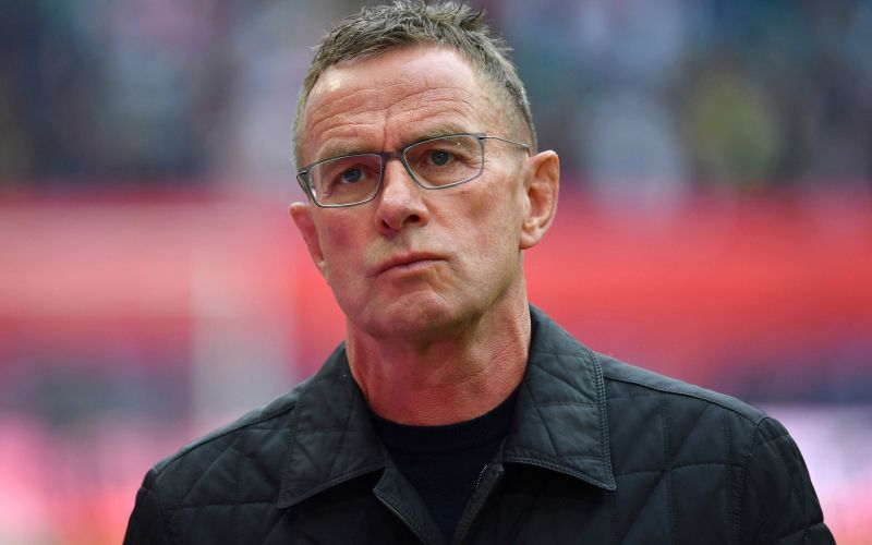 Rangnick 21 pm