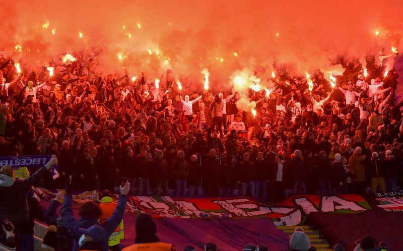 legia navijaci 1.jpg