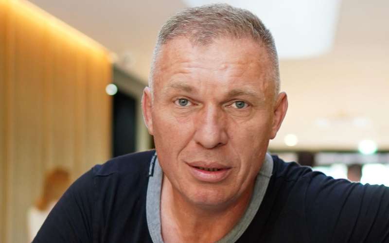 enes draganovic xx.jpg