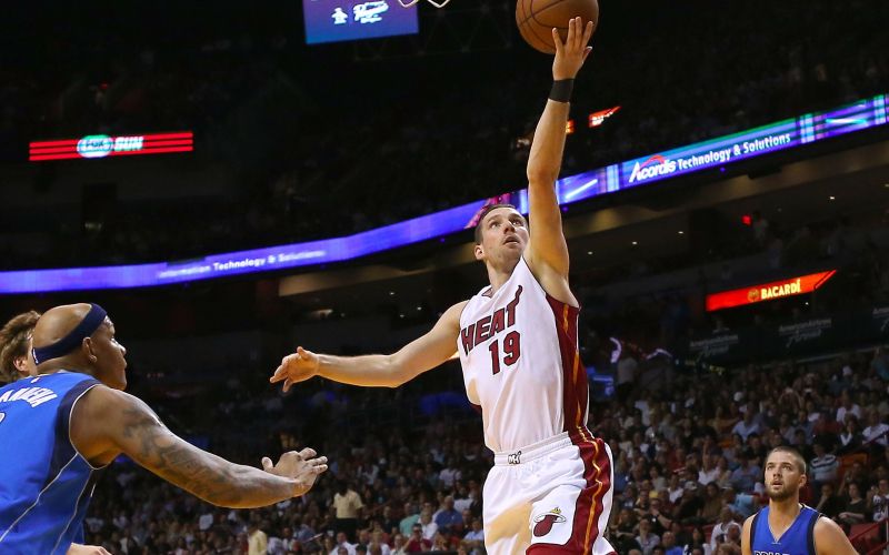 udrih.jpg