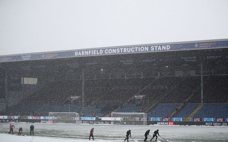 burnley sneg re.JPG