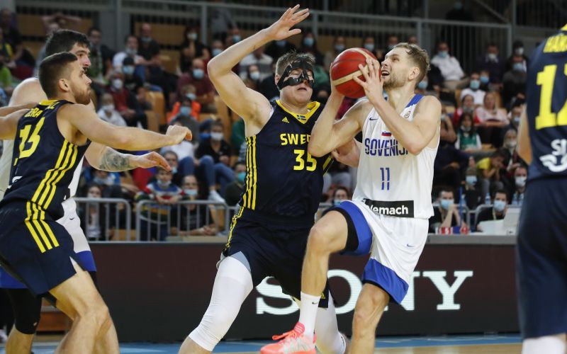 slovenija svedska blazic af.jpg