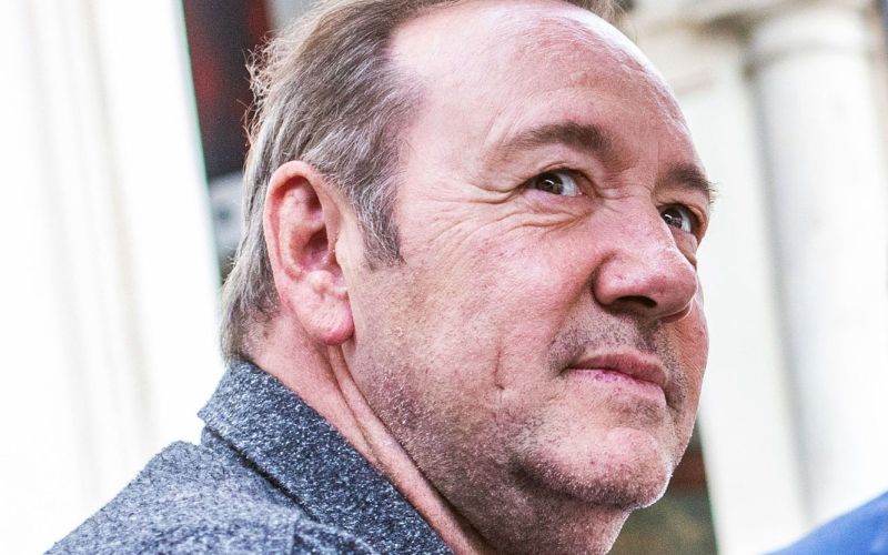 kevin spacey profimedia.jpg
