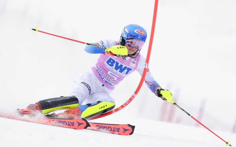 shiffrin re.JPG