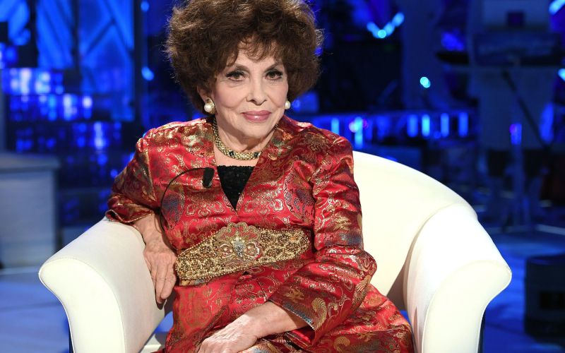 gina lollobrigida1 profimedia.jpg
