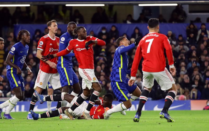 chelsea manchester united re.JPG