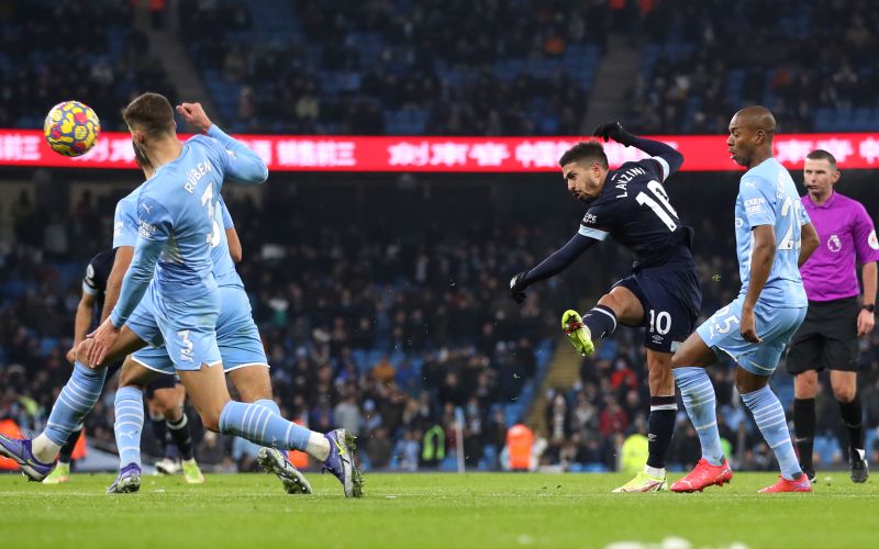manchester city re.JPG
