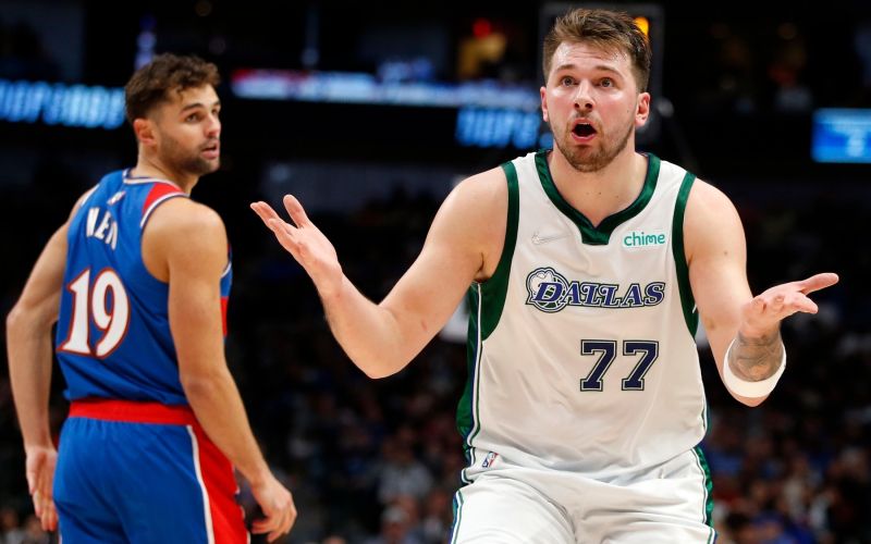 doncic dallas pm.jpg