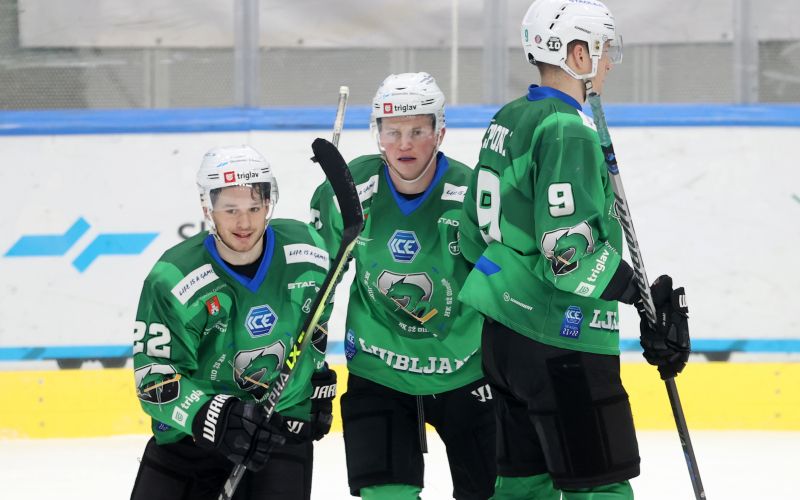 olimpija af.JPG