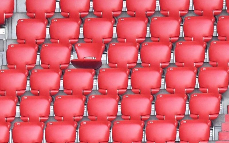 Allianz Arena.jpg
