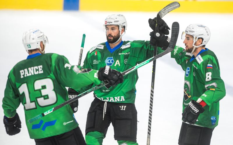olimpija.jpg