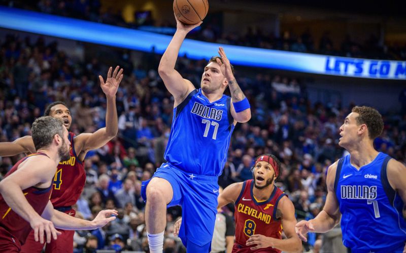 doncic dallas 2.JPG