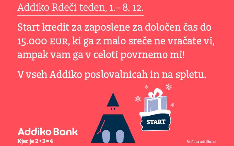 Addiko START kredit ne dela razlik.png