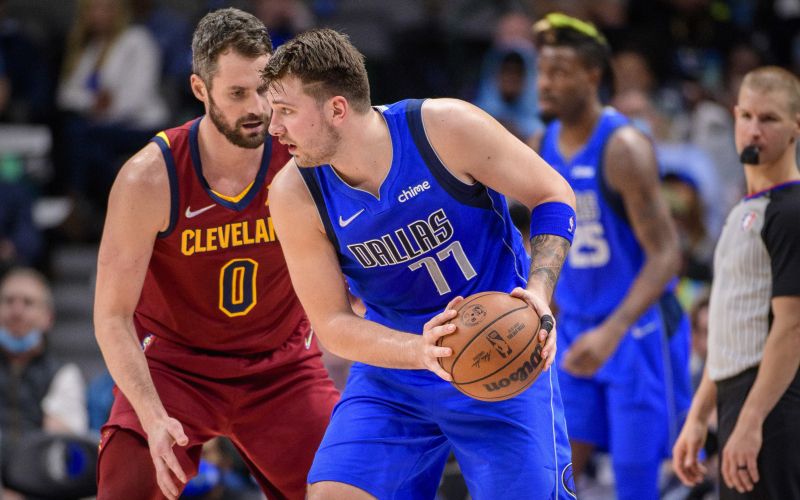 doncic dallas 1.JPG