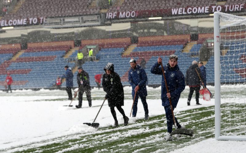 burnley tottenham.jpg