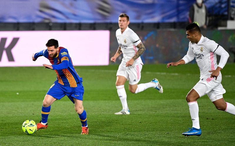 messi kroos.jpg