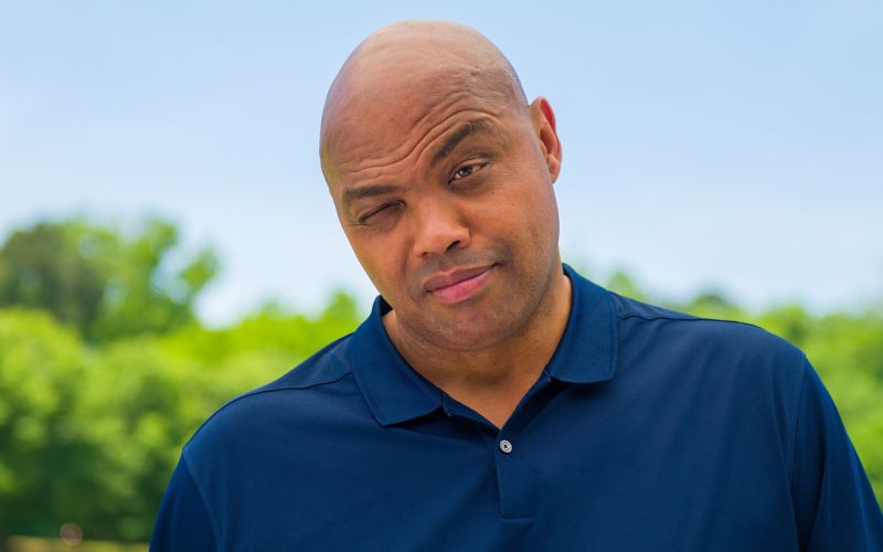 barkley.jpg