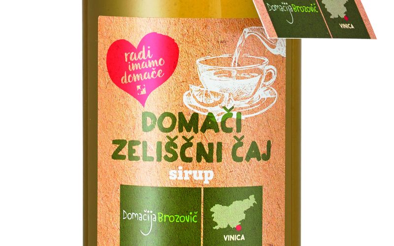 3838900807903_domaci zeliscni caj_domacija brozovic_700ml.jpg